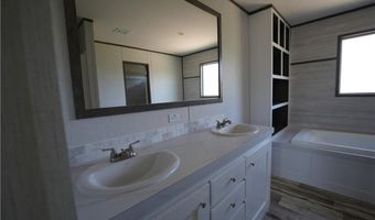 13169 County Road 164, Iola, TX 77861