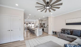 630 CHALCEDONY Ln, Glen Burnie, MD 21060