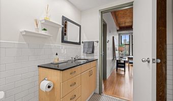9 W Broadway 301, Boston, MA 02127