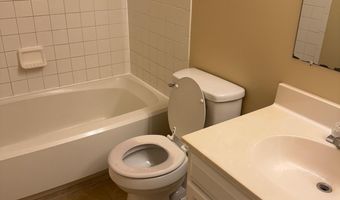 10749 KITCHENER Ct, Bowie, MD 20721