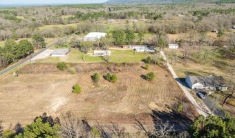 3 Veranda Trl, Amity, AR 71964