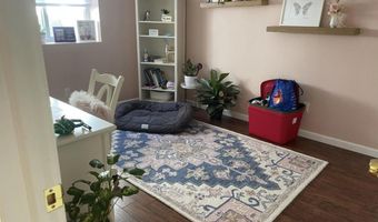 509 Laurel Ave, Allenhurst, NJ 07711