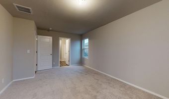221 Terrace Dr Plan: RC Lowell II, Beebe, AR 72012