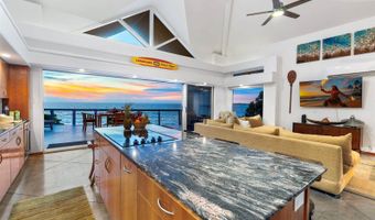 75-5990 Alii Dr, Kailua Kona, HI 96740