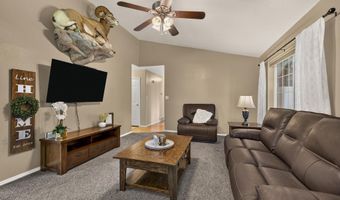 1319 Travois Cir, Blackfoot, ID 83221