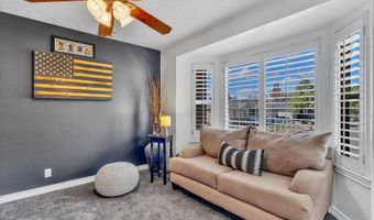 147 W 925 N, Centerville, UT 84014