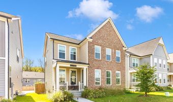 12208 W OLD BALTIMORE Rd, Boyds, MD 20841