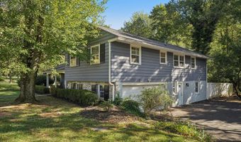 731 MARIETTA Dr, Ambler, PA 19002