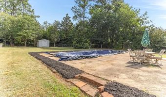 112 Shoally Park Dr, Boiling Springs, SC 29316