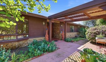 2807 S Grade Rd, Alpine, CA 91901