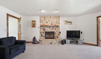 1667 S 700 W, Anderson, IN 46011
