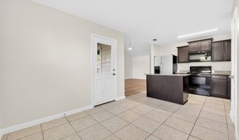 3115 Elam Dr, Anna, TX 75409