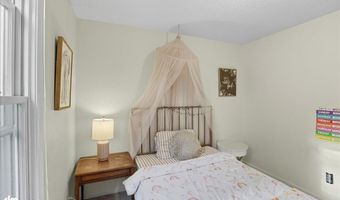 8830 Banjo Cir, Anchorage, AK 99502