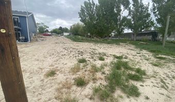 Tbd Parcel 2 Arthur St, American Falls, ID 83211