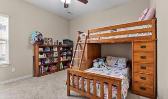 4305 SW Layton Rd, Bentonville, AR 72713