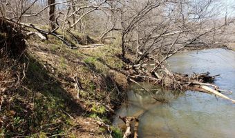 Rocky Creek Ln Lot 12, Amherst, VA 24553