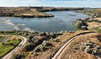 Neeley Road, American Falls, ID 83211
