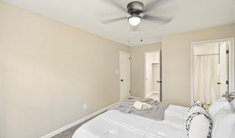 1201 HALLS CHANCE Ln, Belcamp, MD 21017
