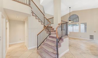 2011 Summerside Ct, Henderson, NV 89012