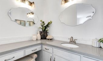 999 N Pacific F309, Oceanside, CA 92054
