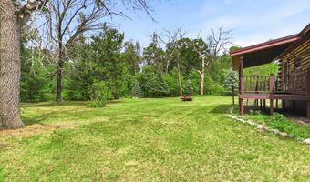 1312 County Road F, Adams, WI 53910