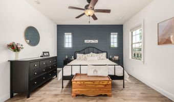 21064 W MAIDEN Ln, Buckeye, AZ 85396