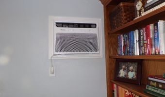 44351 Main St, Bouse, AZ 85325