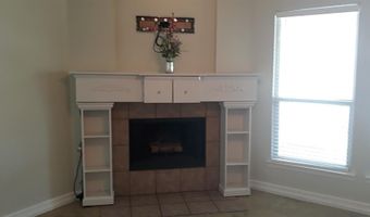 2318 Wiley Farm, Anna, TX 75409