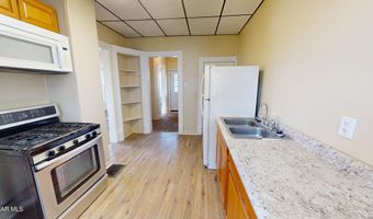 2400 7th Ave, Altoona, PA 16602