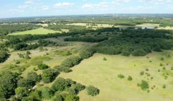 213 County Road 1560, Alvord, TX 76225