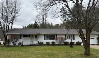 3428 Fortune Dr, Allegany, NY 14706