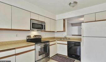 5153 KING CHARLES Way, Bethesda, MD 20814