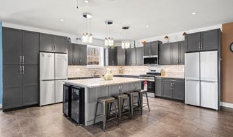 2545 Lorraine Dr, Allegan, MI 49010