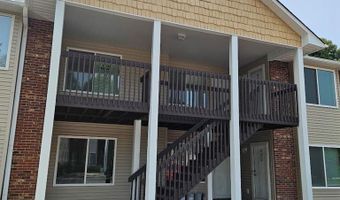 410 W Brook Ct, Archdale, NC 27263