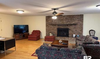 154 Perry Ln, Atmore, AL 36502