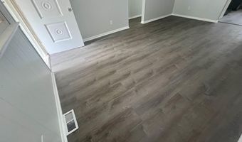 1237 N Michigan Ave, Atlantic City, NJ 08401
