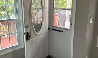 3 BAY VISTA Dr, Berlin, MD 21811