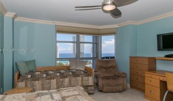 19195 NE 36th Ct 3009, Aventura, FL 33180