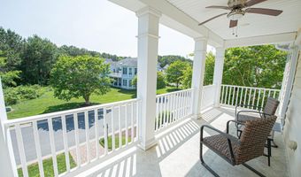 12133 LANDINGS Blvd, Berlin, MD 21811