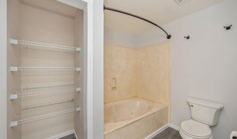 5903 Jack Stokes Rd, Baker, FL 32531