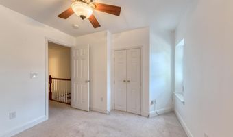 1818 BANK St, Baltimore, MD 21231
