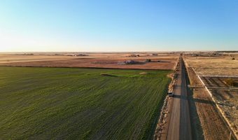 Shumaker Rd, Bennett, CO 80102
