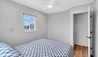 87 Ronald Ave S, Bayville, NJ 08721