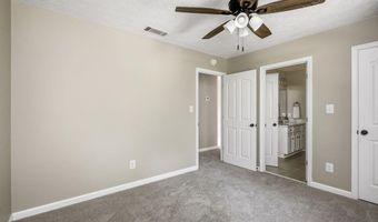 104 Boyd Pond Rd, Beech Island, SC 29842