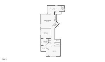 1739 Avenida Segovia, Oceanside, CA 92056