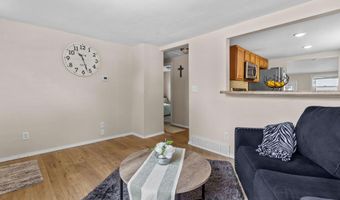 1631 N WILMER St, Appleton, WI 54911