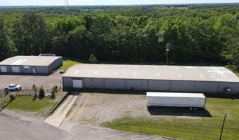 429 ARENDALL Rd, Adamsville, TN 38310