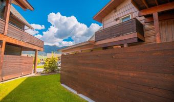 201 B Pheasant Tail Ln 201 B, Big Sky, MT 59716