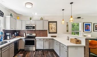 73111 ALLEN Rd, Abita Springs, LA 70420