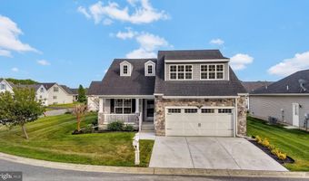 169 WINDING CARRIAGE Ln, Dover, DE 19904